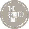 The Spirited Goat