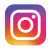 Instagram logo